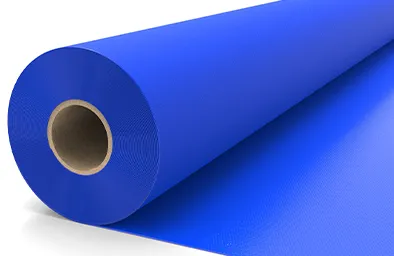 PVC vinyl tarp fabric