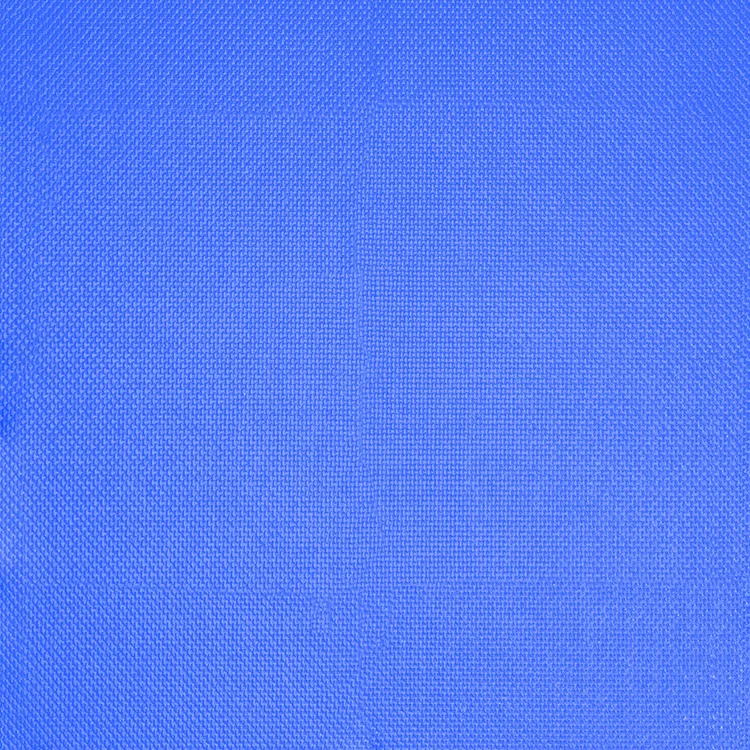 PVC vinyl tarp fabrics