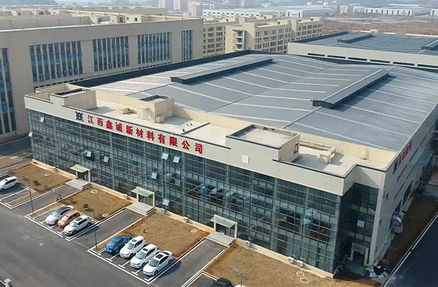 Tarpaulin Factory
