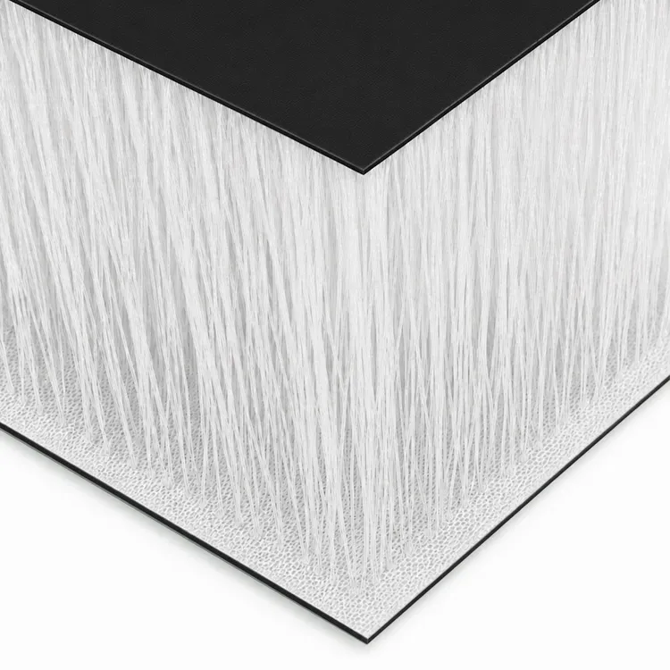 black-drop-stitch-manufacturing-fiber-structure