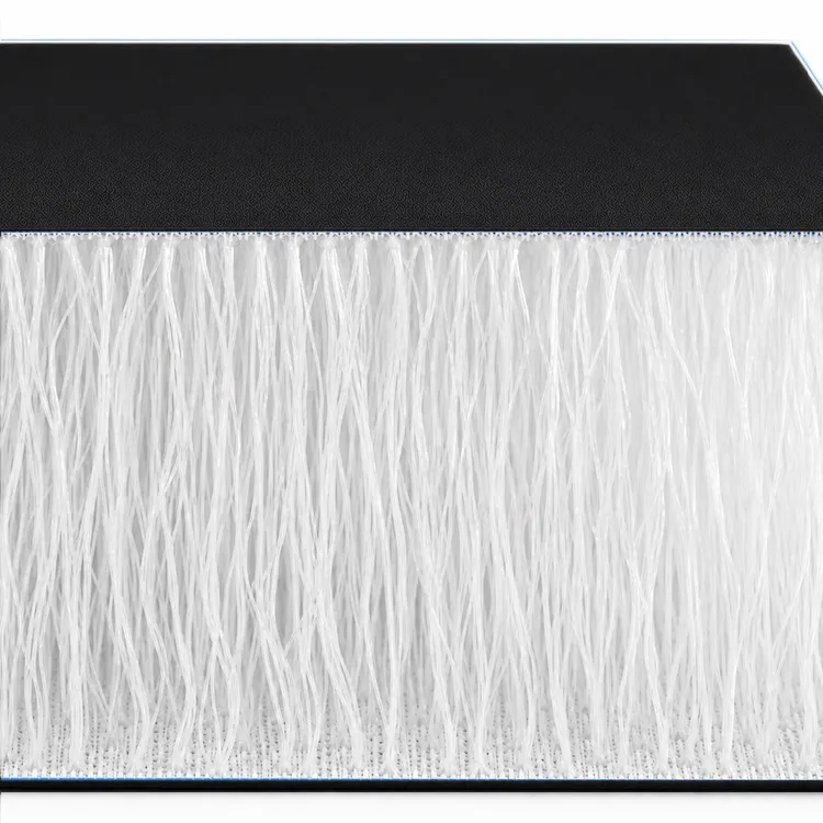 black-woven-drop-stitch-yarn-core