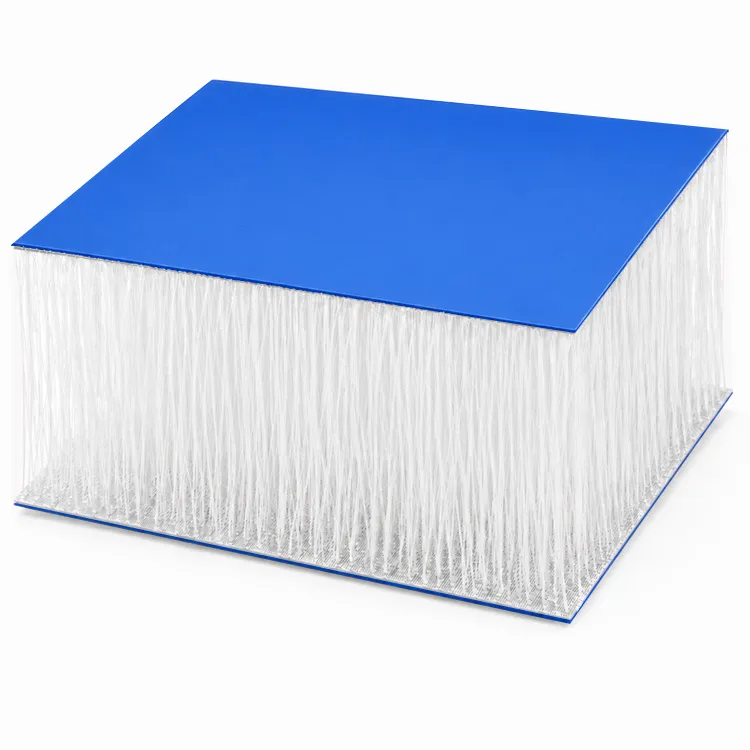 blue-drop-stitch-fabric-cross-section