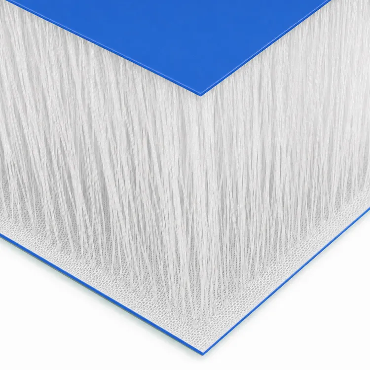 blue-drop-stitch-manufacturing-fiber-structure