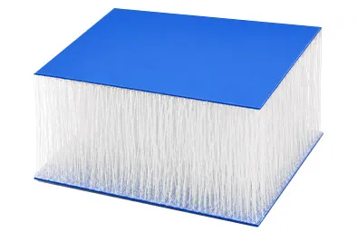 blue-drop-stitch-material-sample