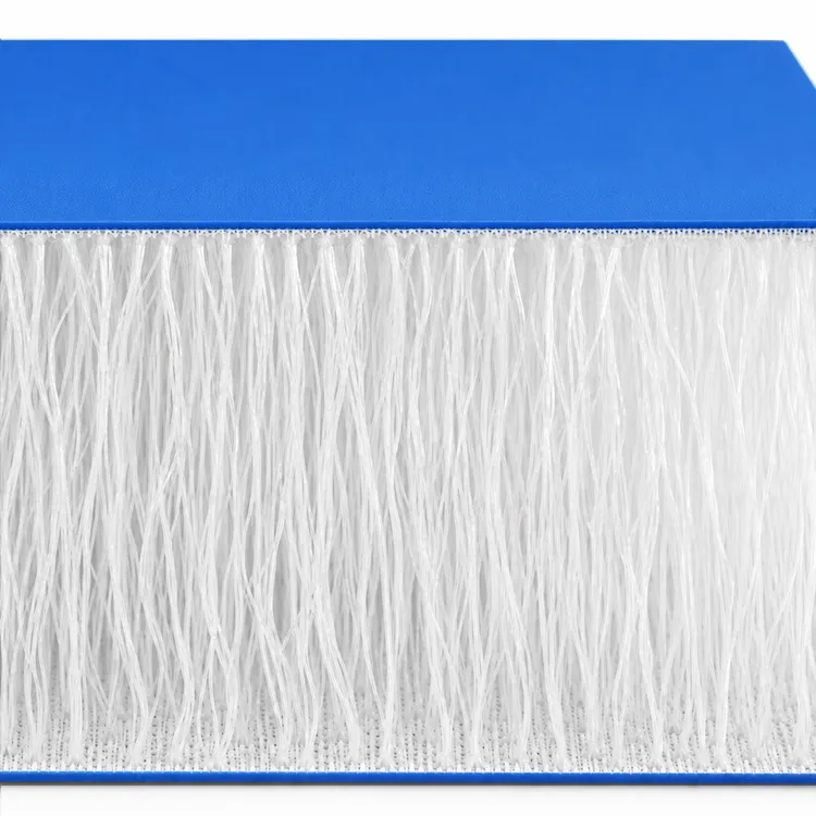 blue-woven-drop-stitch-yarn-core