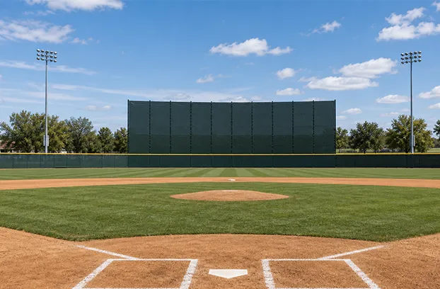 center-field-sightline-view