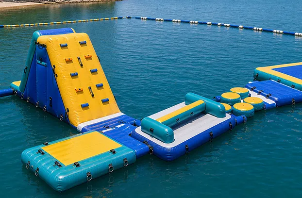 climbing-jumping-and-balance-modules