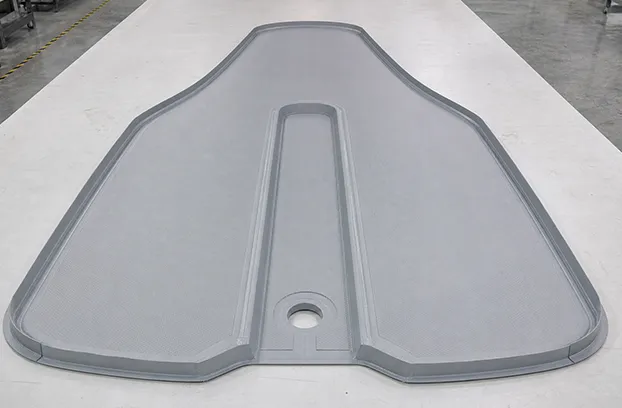custom-contoured-drop-stitch-floor-shape
