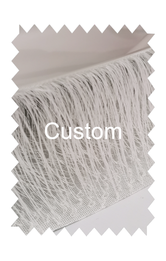 Custom