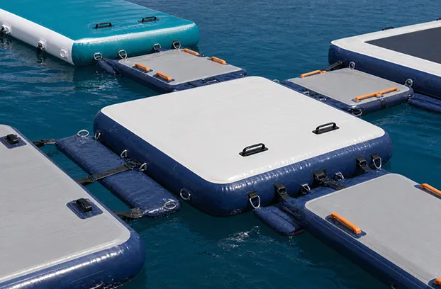floating-platforms-and-connection-modules