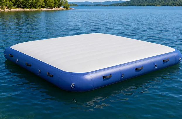 frame-free-inflatable-water-bouncer