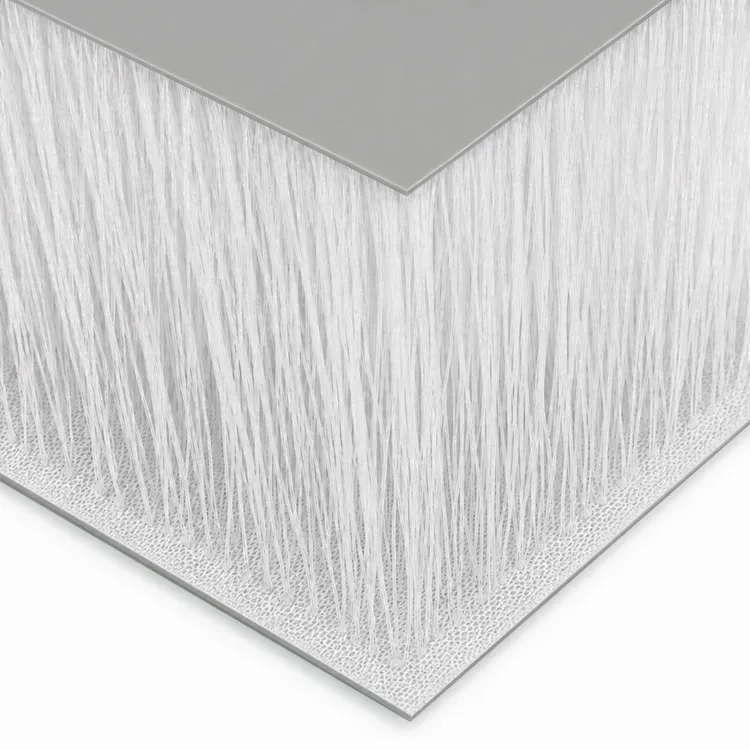 gray-drop-stitch-manufacturing-fiber-structure