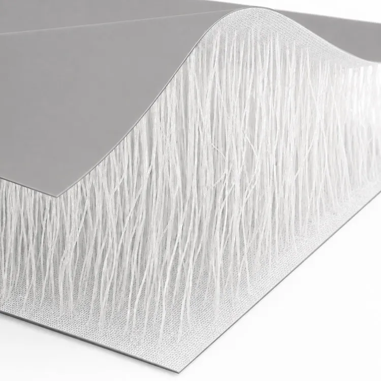 gray-drop-stitch-pvc-fabric-flexible-layer