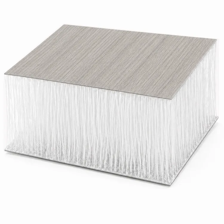 gray-wood-grain-drop-stitch-fabric-cross-section