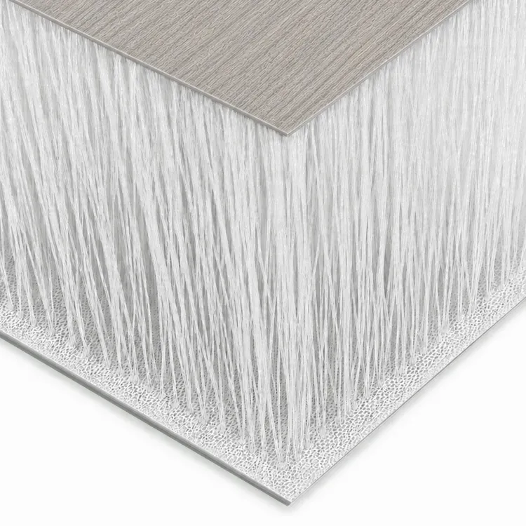 gray-wood-grain-drop-stitch-manufacturing-fiber-structure
