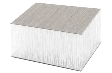 gray-wood-grain-drop-stitch-material-sample
