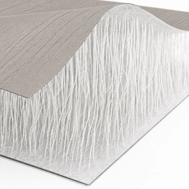 gray-wood-grain-drop-stitch-pvc-fabric-flexible-layer