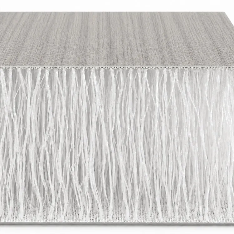 gray-wood-grain-woven-drop-stitch-yarn-core