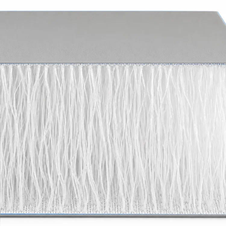 gray-woven-drop-stitch-yarn-core