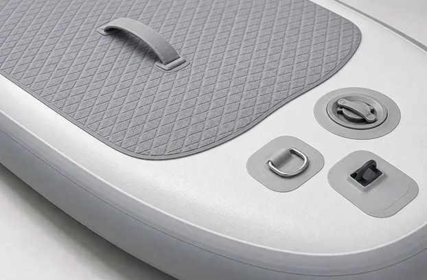 inflatable-sup-deck-external-fittings-detail