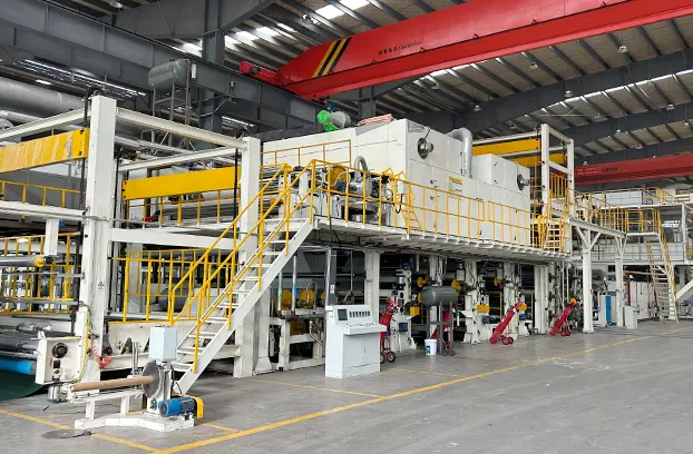 knife coated tarpaulins