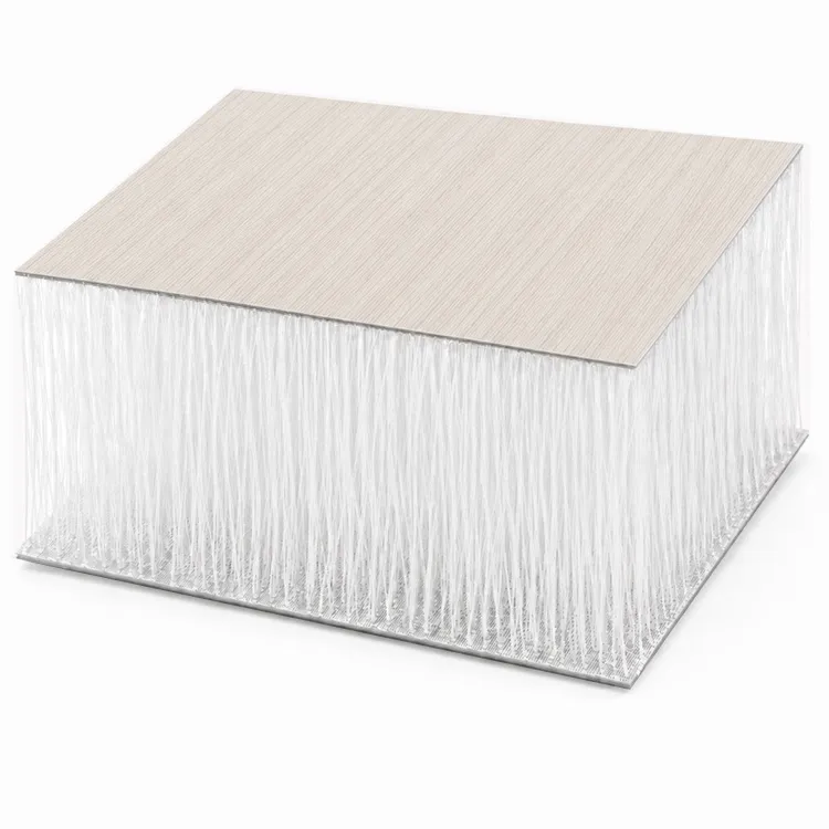 light-wood-grain-drop-stitch-fabric-cross-section