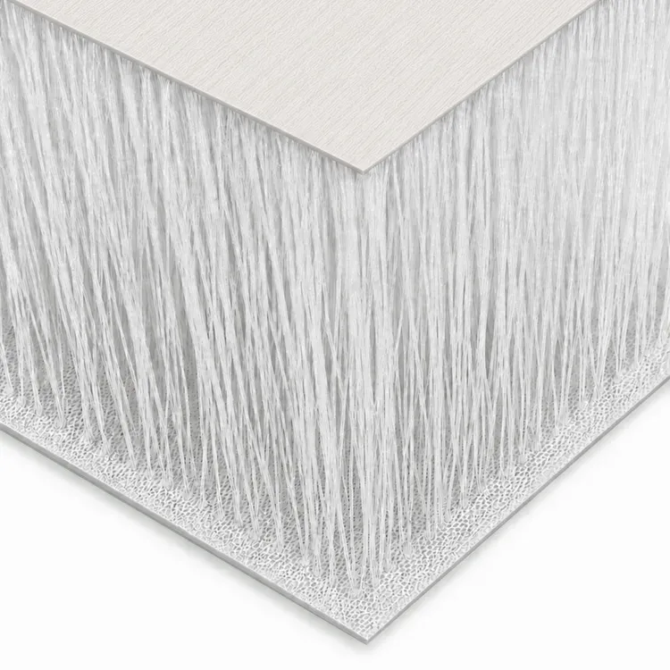 light-wood-grain-drop-stitch-manufacturing-fiber-structure