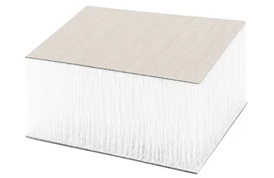 light-wood-grain-drop-stitch-material-sample