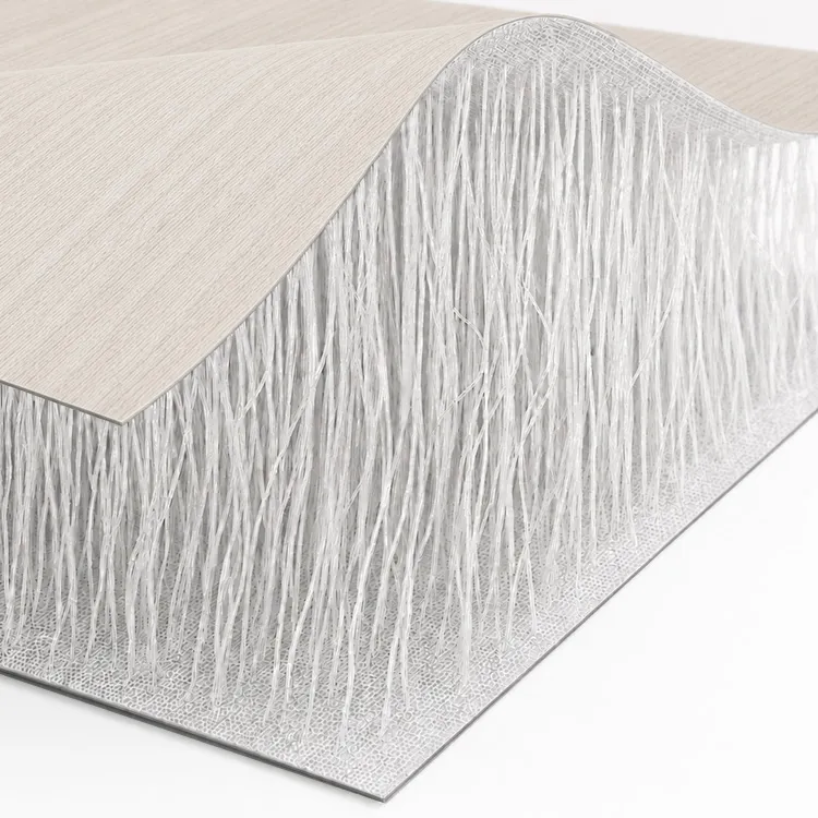 light-wood-grain-drop-stitch-pvc-fabric-flexible-layer
