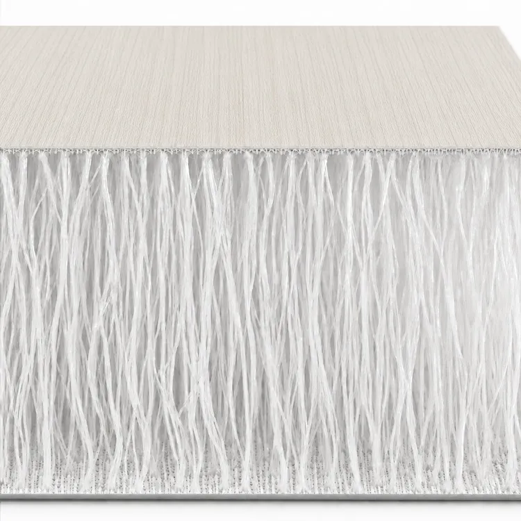 light-wood-grain-woven-drop-stitch-yarn-core