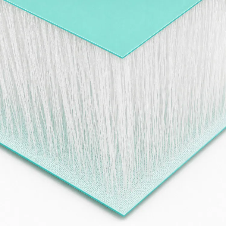 mint-green-drop-stitch-manufacturing-fiber-structure