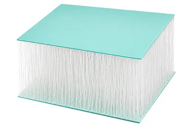 mint-green-drop-stitch-material-sample