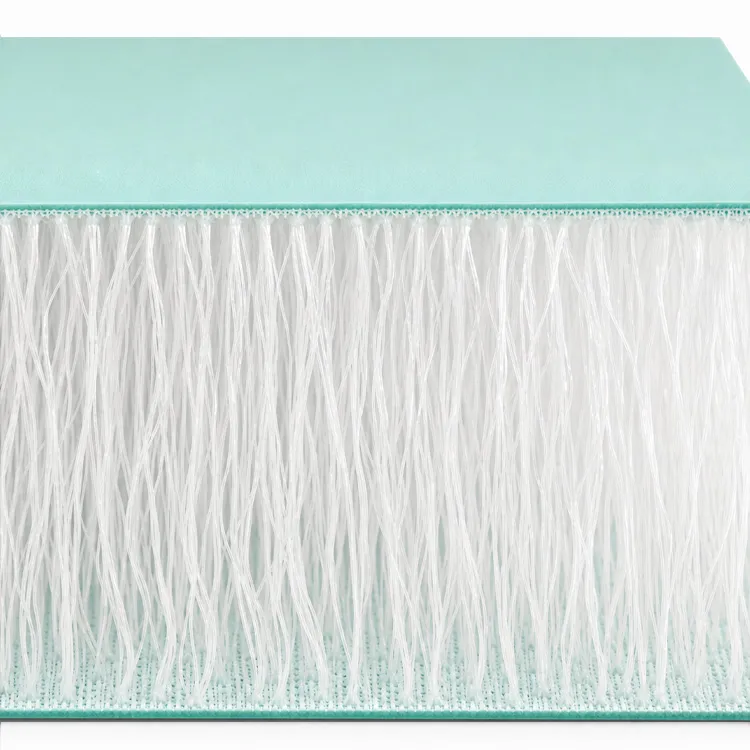 mint-green-woven-drop-stitch-yarn-core