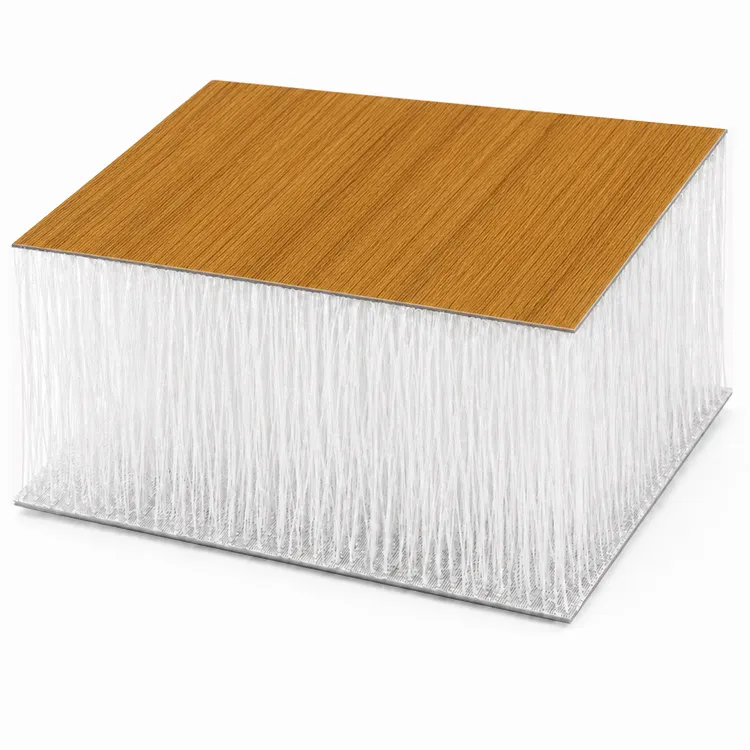 oak-wood-grain-drop-stitch-fabric-cross-section