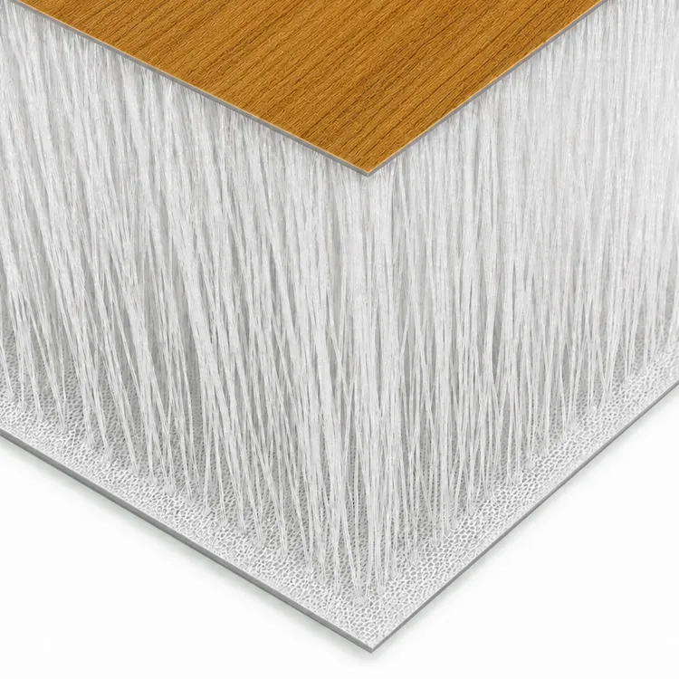 oak-wood-grain-drop-stitch-manufacturing-fiber-structure