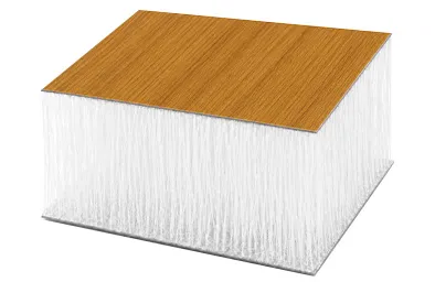 oak-wood-grain-drop-stitch-material-sample
