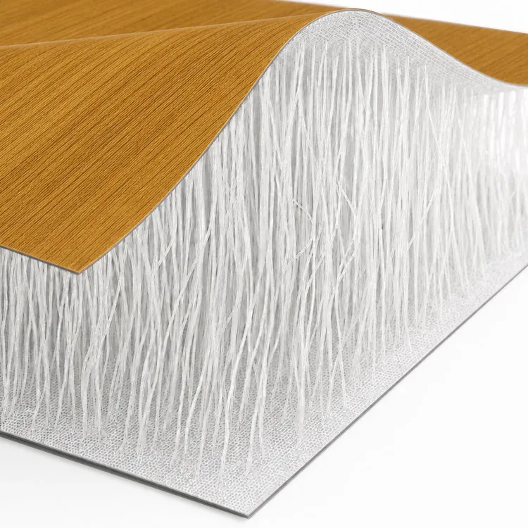 oak-wood-grain-drop-stitch-pvc-fabric-flexible-layer