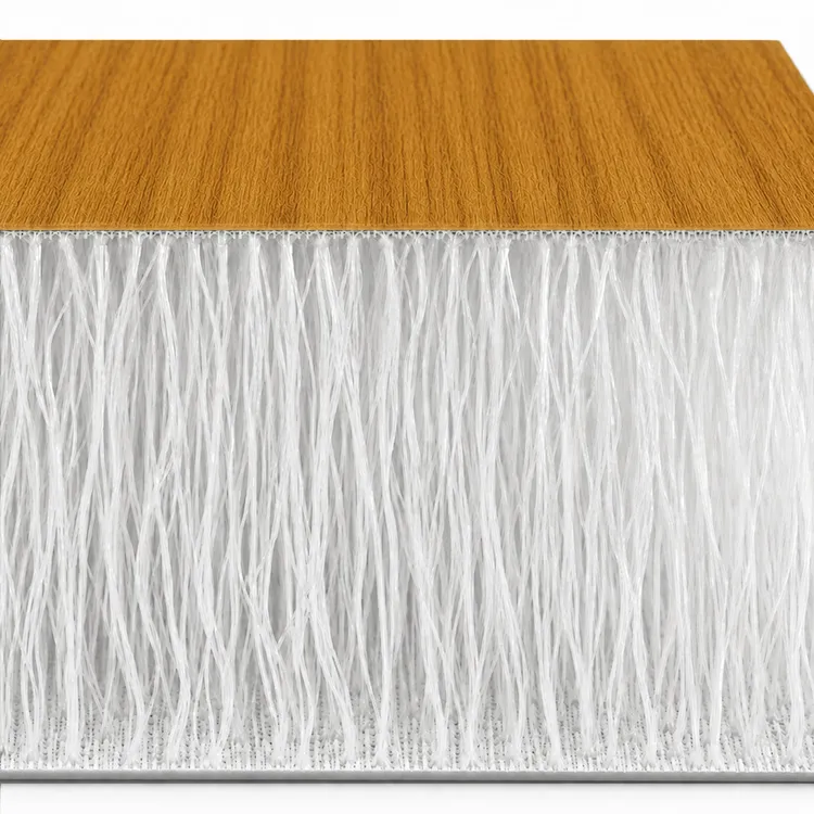 oak-wood-grain-woven-drop-stitch-yarn-core