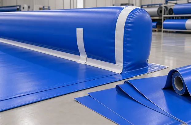 pvc-fabric-and-pool-wall-construction