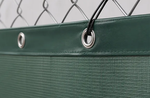 pvc-mesh-windscreen-eyelets