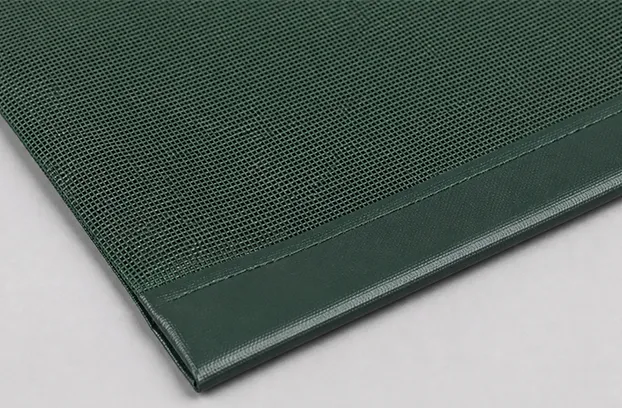 pvc-mesh-windscreen-hem-edge