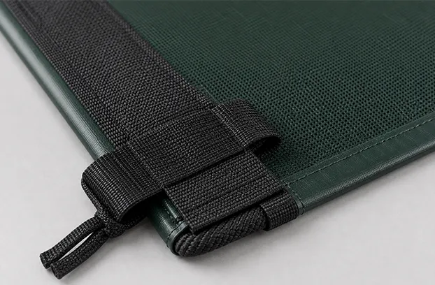 pvc-mesh-windscreen-webbing-rope