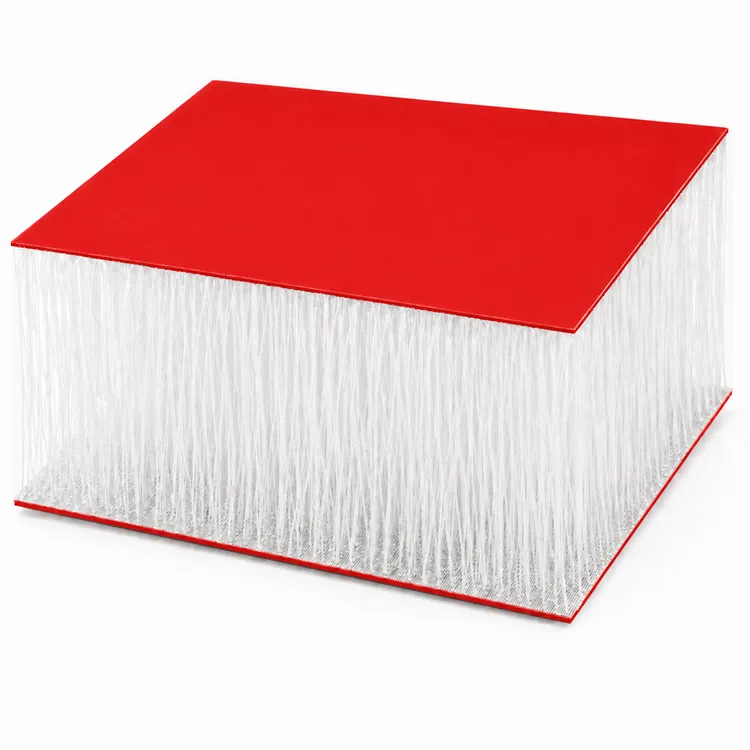 red-drop-stitch-fabric-cross-section