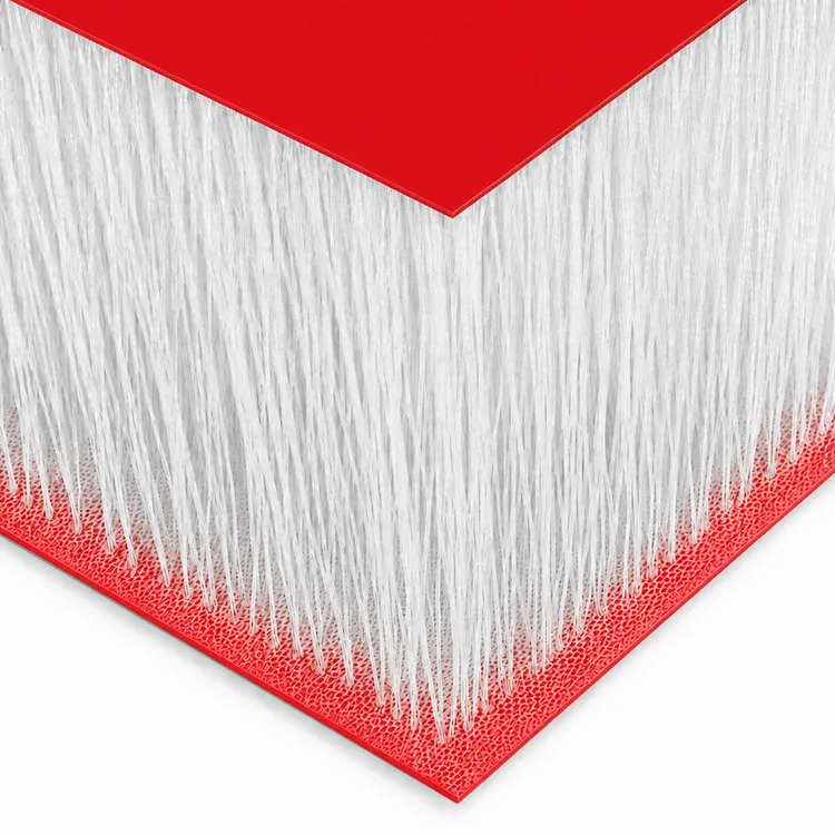 red-drop-stitch-manufacturing-fiber-structure