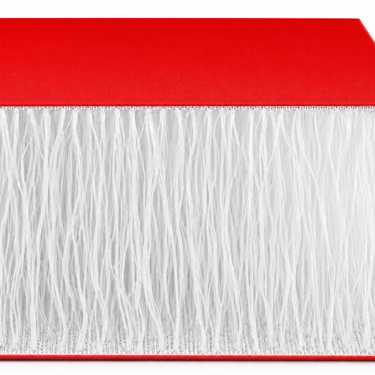 red-woven-drop-stitch-yarn-core