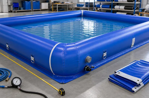 sample-inflation-and-water-holding-check