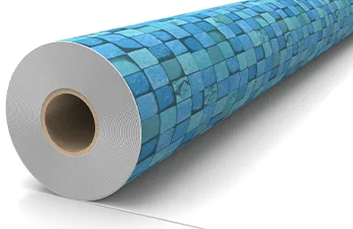 vinyl pool liner replacement cost