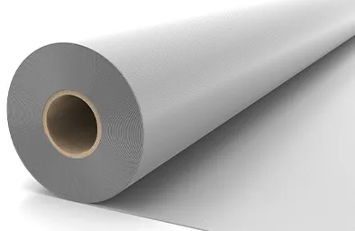 vinyl tarp fabric roll