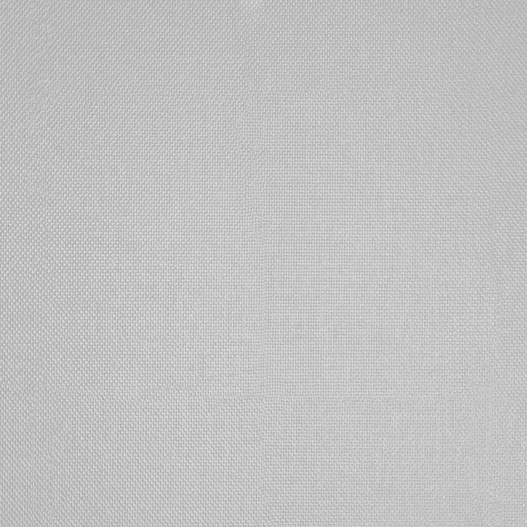 vinyl tarp fabrics