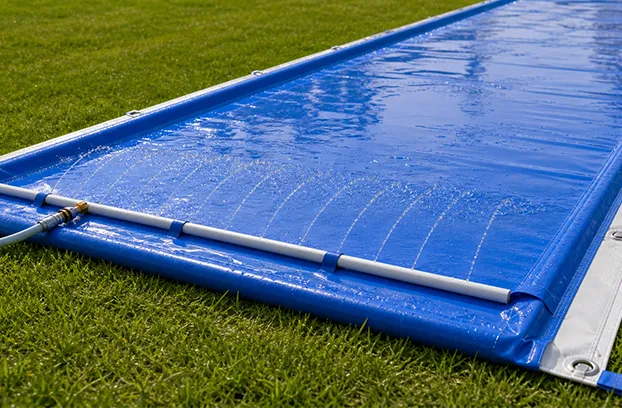 water-feed-and-edge-containment-design